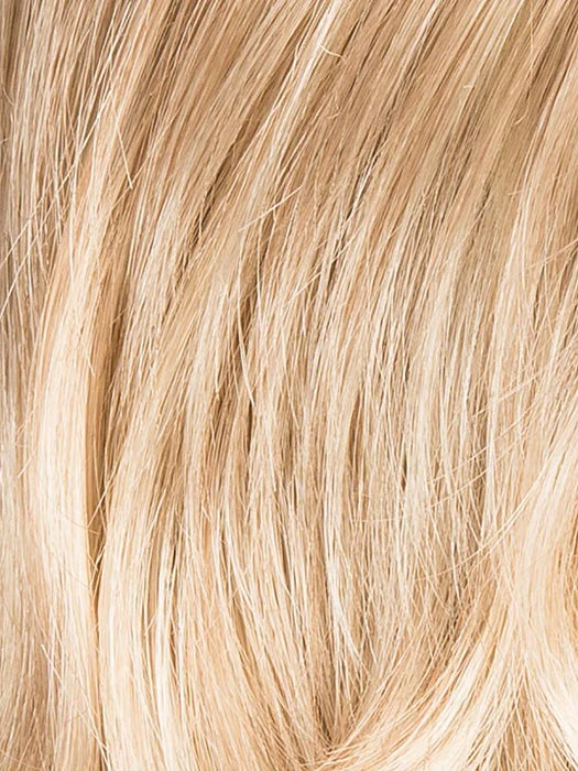 Ocean | Hair Power | Synthetic Wig - Image 18
