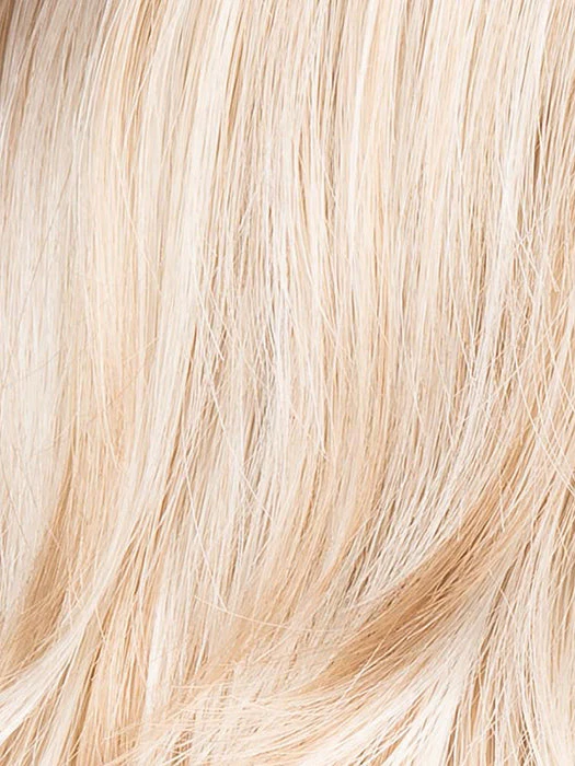 Ocean | Hair Power | Synthetic Wig - Image 19
