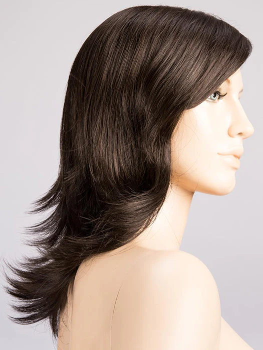 Ocean | Hair Power | Synthetic Wig - Image 4