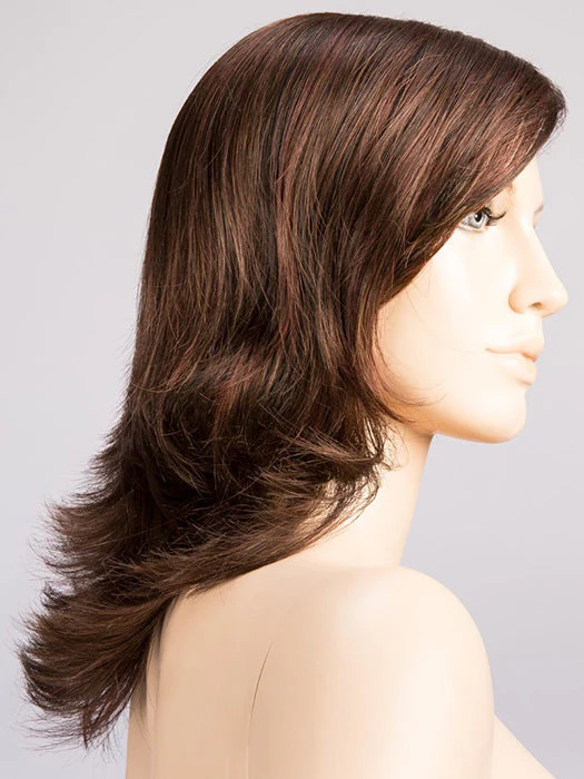 Ocean | Hair Power | Synthetic Wig - Image 5