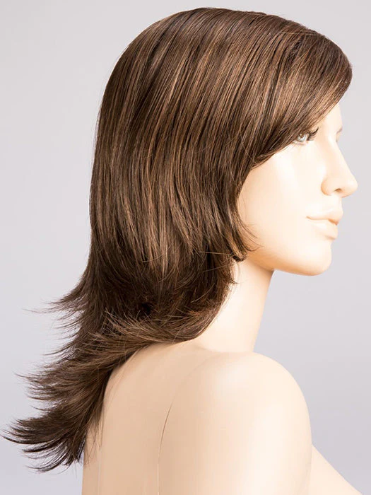 Ocean | Hair Power | Synthetic Wig - Image 6
