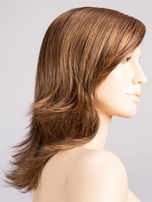 Ocean | Hair Power | Synthetic Wig - Image 7