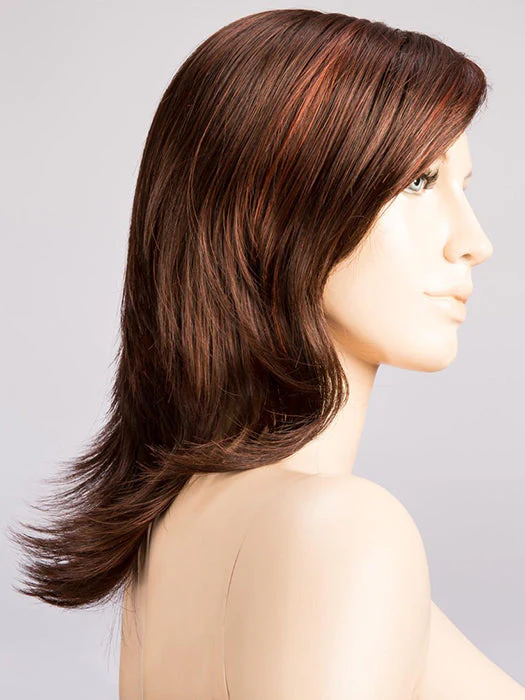 Ocean | Hair Power | Synthetic Wig - Image 8
