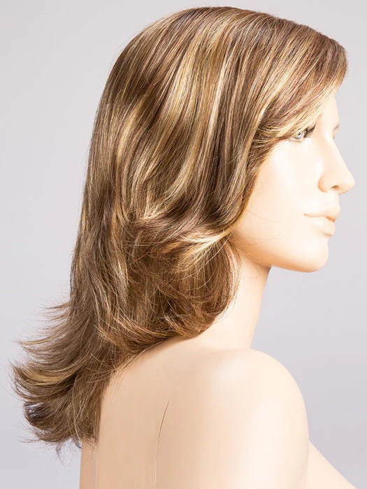 Ocean | Hair Power | Synthetic Wig - Image 9