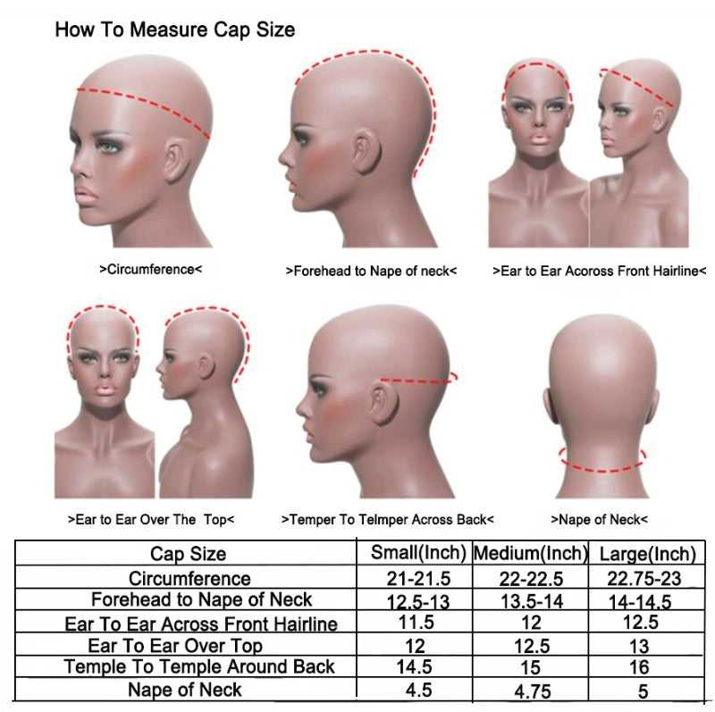 Olivia Dark Brown Curly Lace Front Human Hair Wig n - Image 7