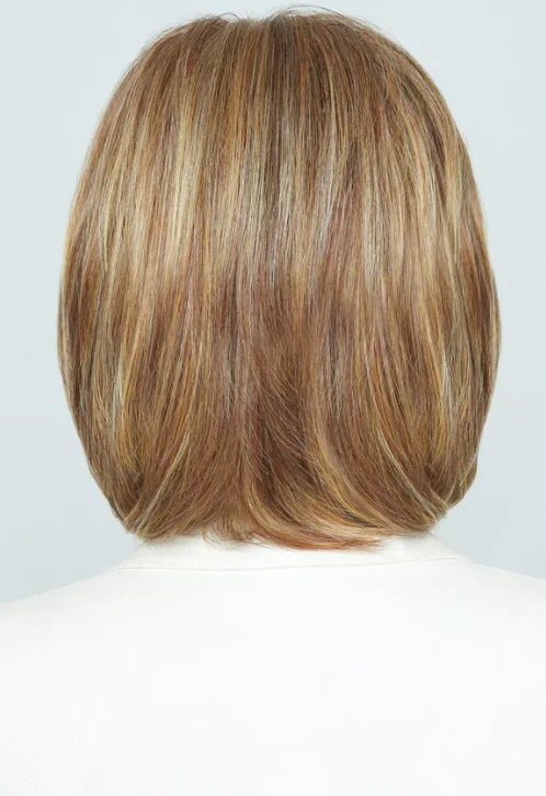 On In 10 Wig by Raquel Welch - Image 5