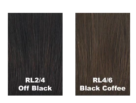 On In 10 Wig by Raquel Welch - Image 6