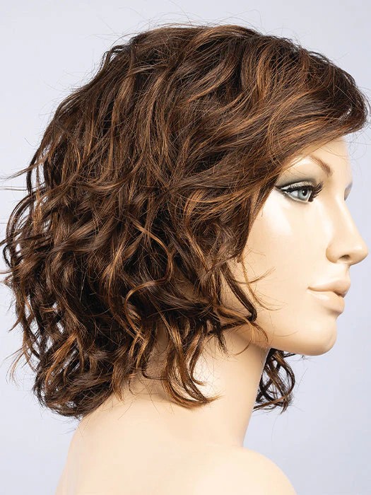 Onda | Modixx Collection | Synthetic Wig - Image 11