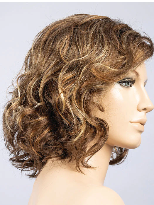 Onda | Modixx Collection | Synthetic Wig - Image 12
