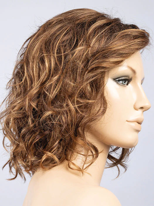 Onda | Modixx Collection | Synthetic Wig - Image 13