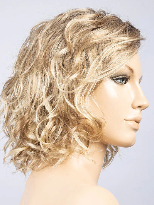 Onda | Modixx Collection | Synthetic Wig - Image 14