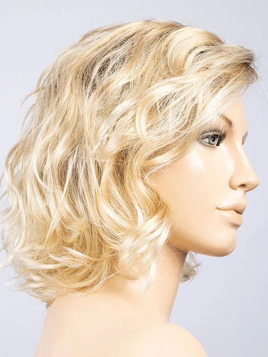 Onda | Modixx Collection | Synthetic Wig - Image 15