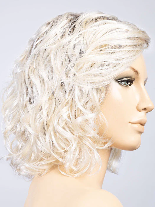 Onda | Modixx Collection | Synthetic Wig - Image 16
