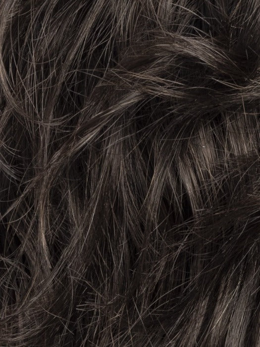 Onda | Modixx Collection | Synthetic Wig - Image 17