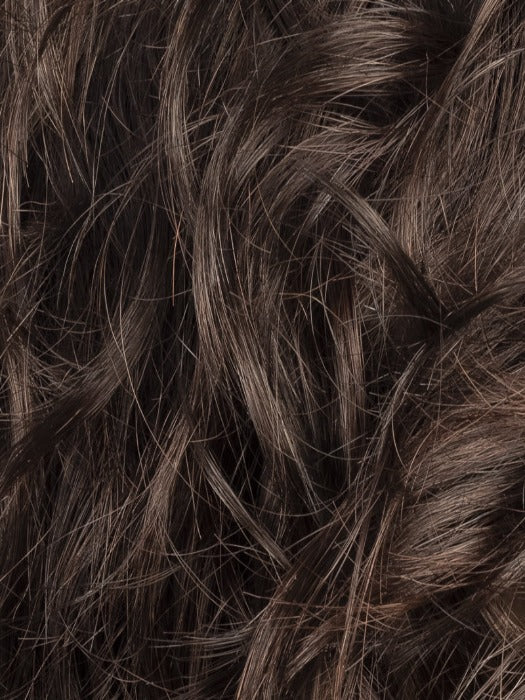 Onda | Modixx Collection | Synthetic Wig - Image 18