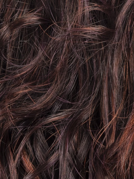 Onda | Modixx Collection | Synthetic Wig - Image 19