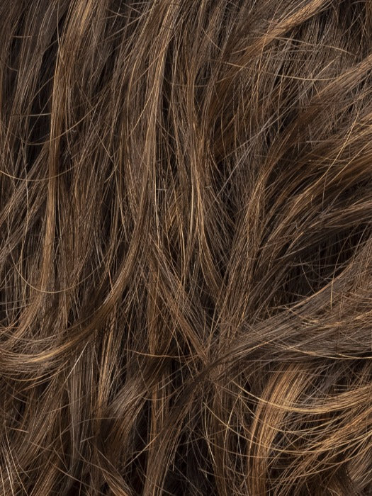 Onda | Modixx Collection | Synthetic Wig - Image 20
