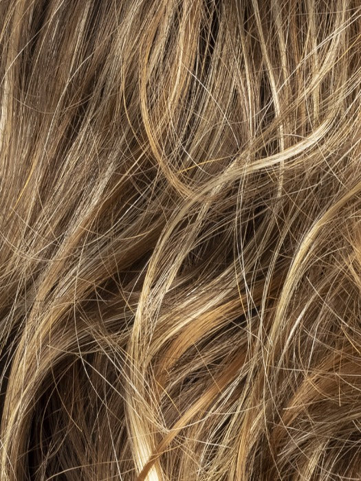Onda | Modixx Collection | Synthetic Wig - Image 21