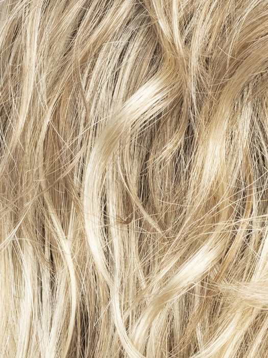 Onda | Modixx Collection | Synthetic Wig - Image 23
