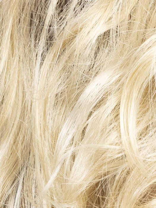 Onda | Modixx Collection | Synthetic Wig - Image 24
