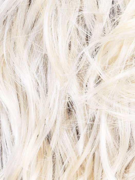 Onda | Modixx Collection | Synthetic Wig - Image 25