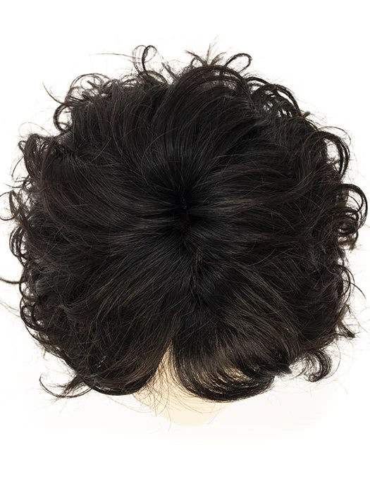 Onda | Modixx Collection | Synthetic Wig - Image 26
