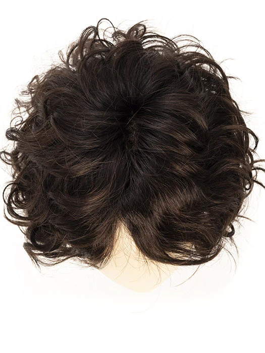 Onda | Modixx Collection | Synthetic Wig - Image 27