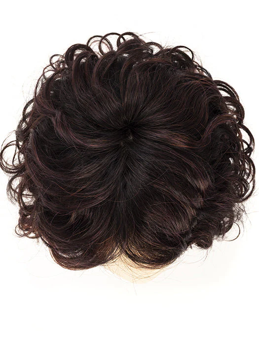 Onda | Modixx Collection | Synthetic Wig - Image 28
