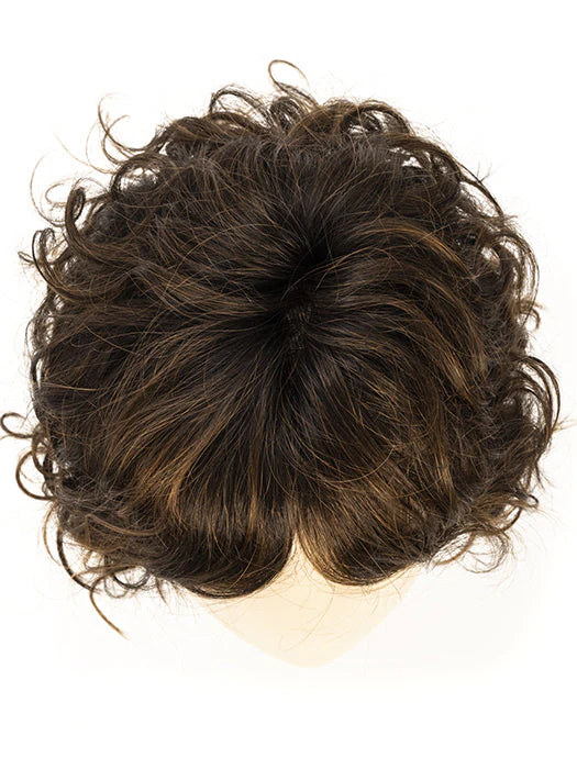 Onda | Modixx Collection | Synthetic Wig - Image 29
