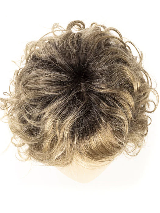 Onda | Modixx Collection | Synthetic Wig - Image 32