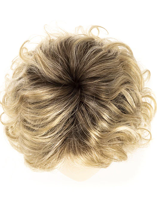 Onda | Modixx Collection | Synthetic Wig - Image 33