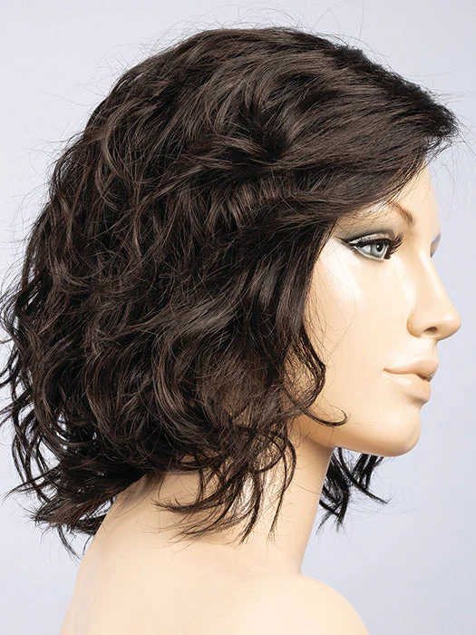Onda | Modixx Collection | Synthetic Wig - Image 8