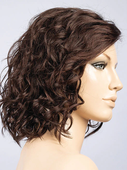 Onda | Modixx Collection | Synthetic Wig - Image 9