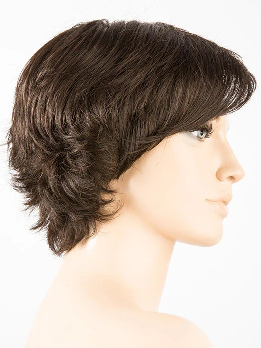 Open | Perucci | Synthetic Wig - Image 13