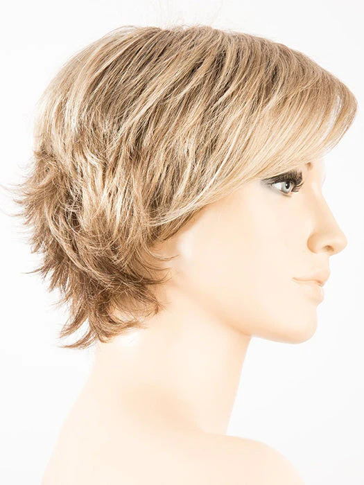 Open | Perucci | Synthetic Wig - Image 22