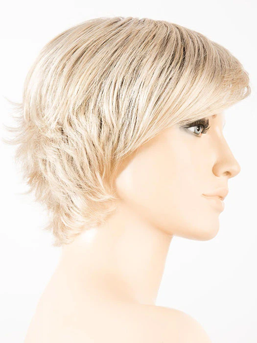 Open | Perucci | Synthetic Wig - Image 23