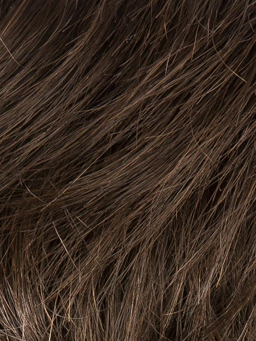 Open | Perucci | Synthetic Wig - Image 24