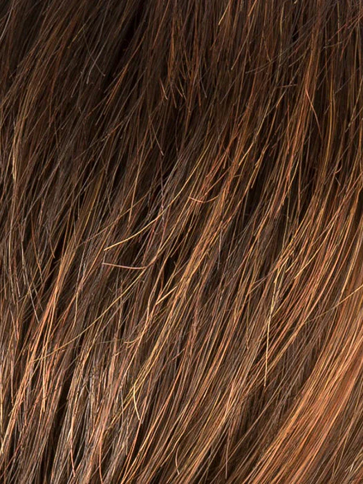 Open | Perucci | Synthetic Wig - Image 25
