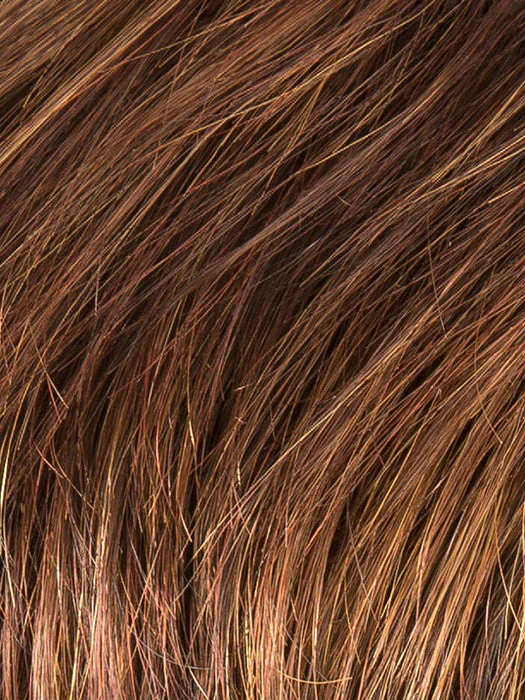 Open | Perucci | Synthetic Wig - Image 26
