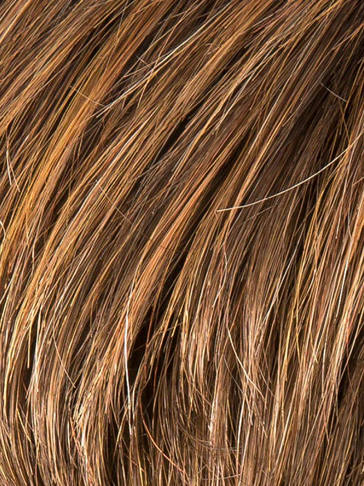 Open | Perucci | Synthetic Wig - Image 27