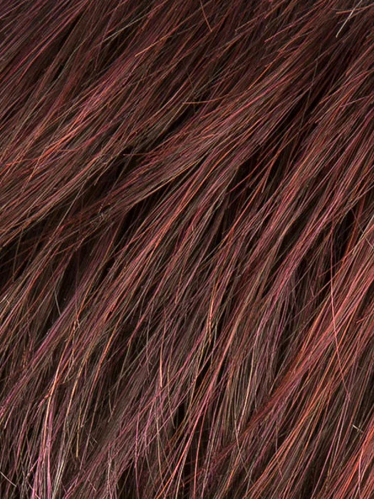 Open | Perucci | Synthetic Wig - Image 29