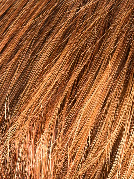 Open | Perucci | Synthetic Wig - Image 31