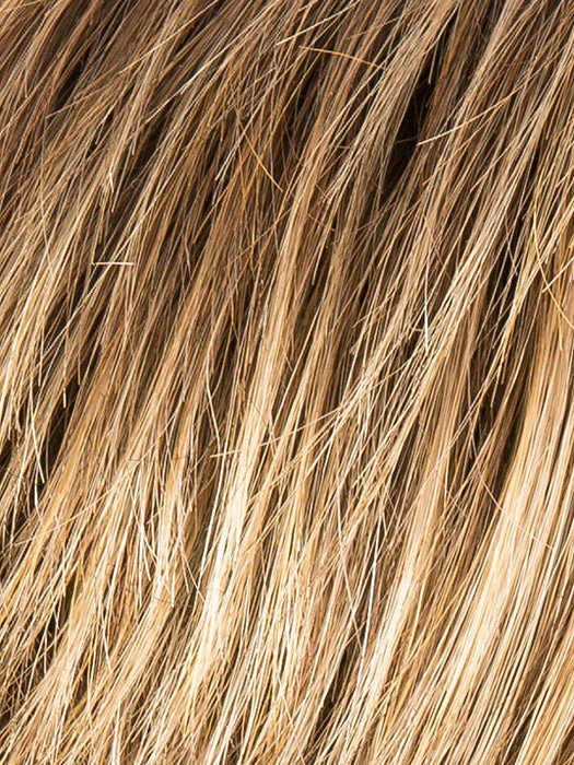 Open | Perucci | Synthetic Wig - Image 32