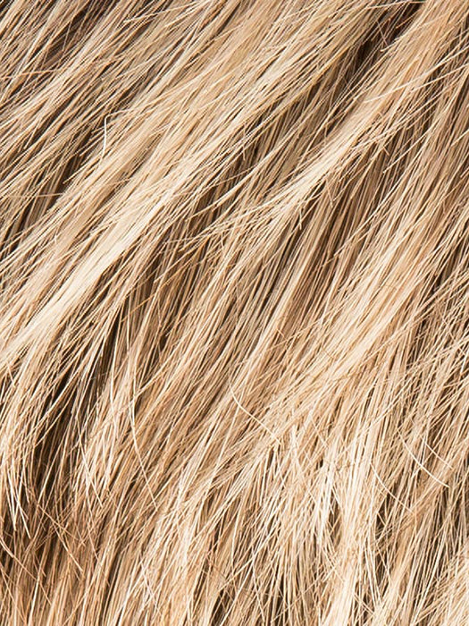Open | Perucci | Synthetic Wig - Image 33