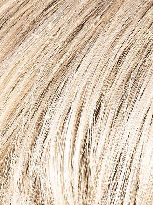 Open | Perucci | Synthetic Wig - Image 34