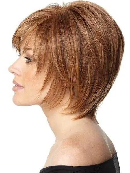 Opening Act Wig | Raquel Welch - Image 4