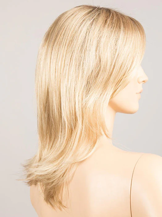 Pam Hi Tech | Hair Power | Synthetic Wig - Image 11
