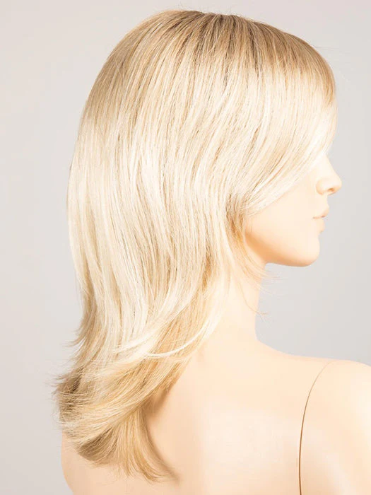 Pam Hi Tech | Hair Power | Synthetic Wig - Image 12