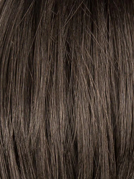 Pam Hi Tech | Hair Power | Synthetic Wig - Image 13