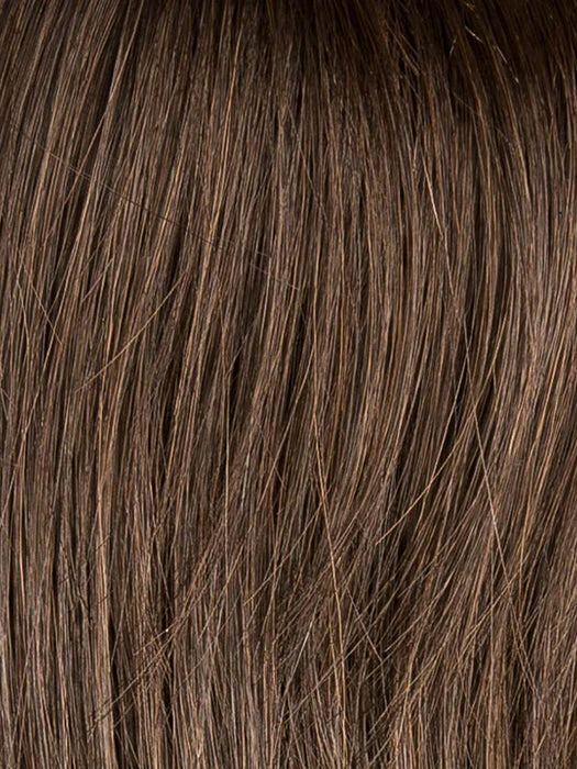 Pam Hi Tech | Hair Power | Synthetic Wig - Image 14